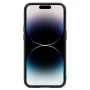 Nillkin Textured S Magnetic nylon fiber case for Apple iPhone 14 Pro Max 6.7 (2022) order from official NILLKIN store